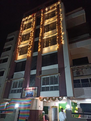 Hotel Relax Inn